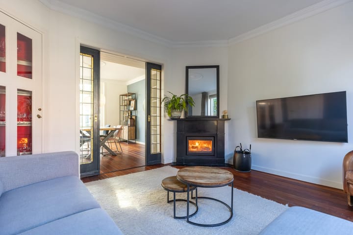 Photo 5 of Hildegondestraat 29