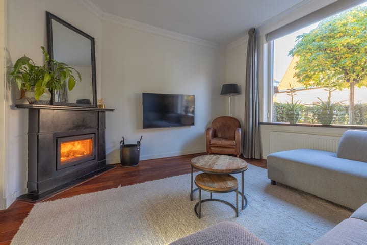 Foto 6 van Hildegondestraat 29