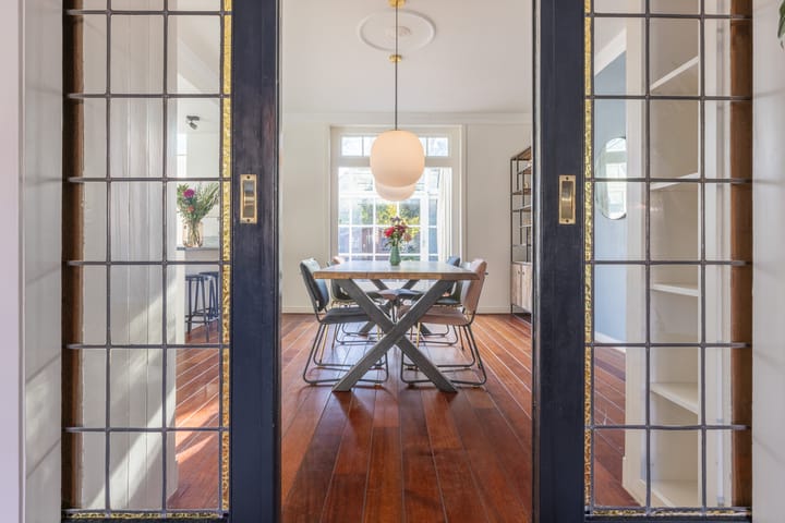 Foto 7 van Hildegondestraat 29