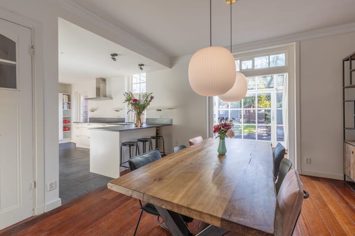 Foto 8 van Hildegondestraat 29