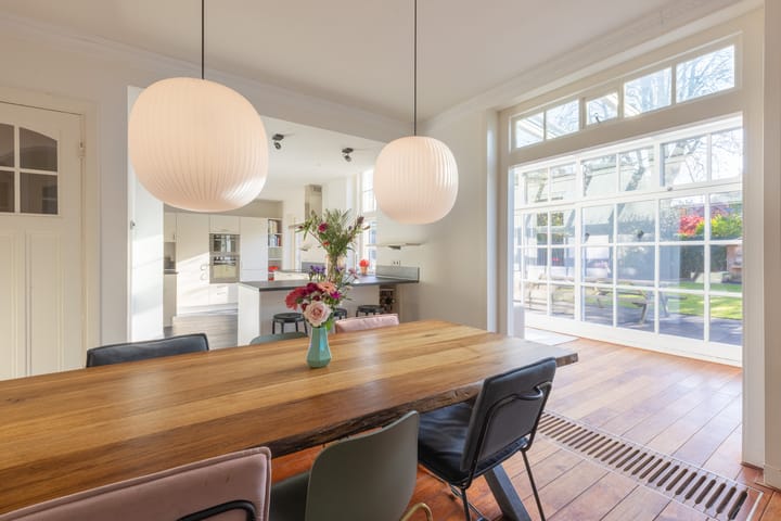 Foto 9 van Hildegondestraat 29