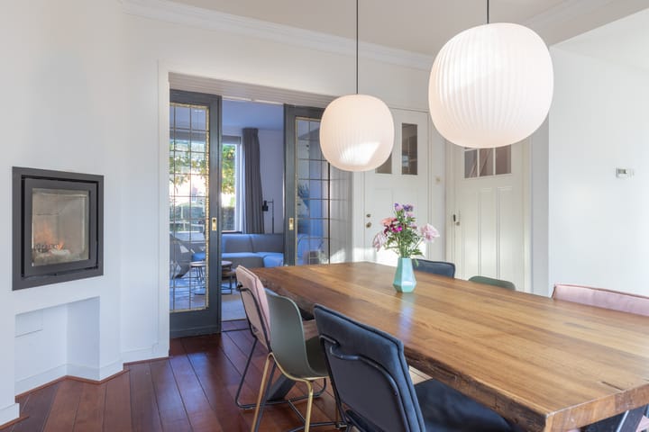 Foto 10 van Hildegondestraat 29