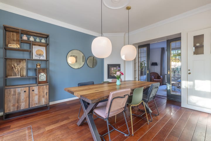 Foto 11 van Hildegondestraat 29