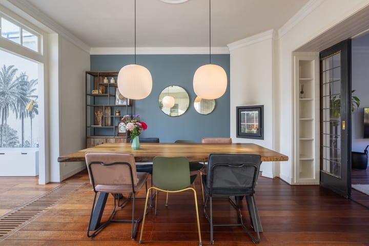 Foto 12 van Hildegondestraat 29