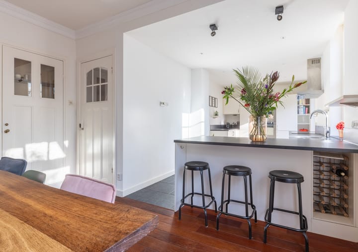 Foto 13 van Hildegondestraat 29