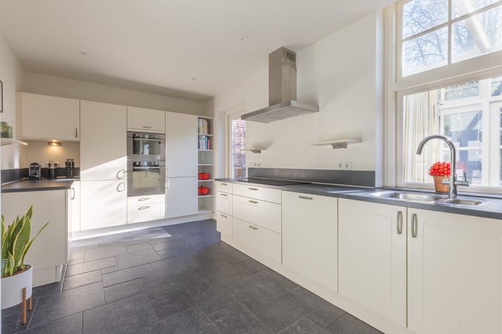 Foto 14 van Hildegondestraat 29