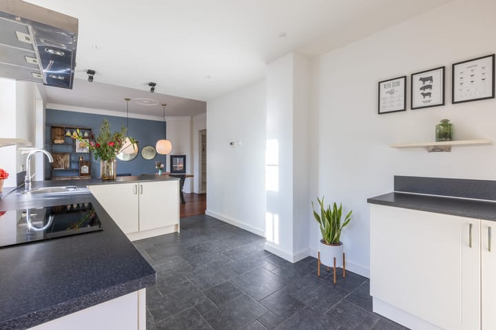 Foto 15 van Hildegondestraat 29