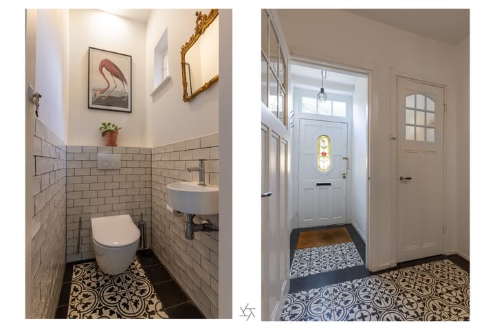 Foto 17 van Hildegondestraat 29