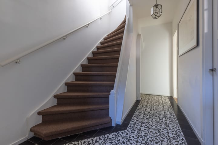 Foto 18 van Hildegondestraat 29