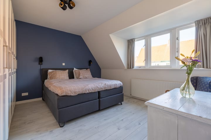 Foto 19 van Hildegondestraat 29