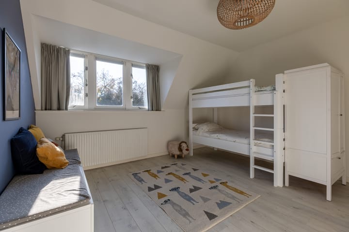 Foto 20 van Hildegondestraat 29