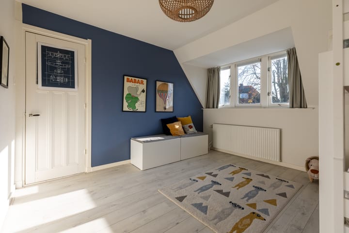 Foto 21 van Hildegondestraat 29