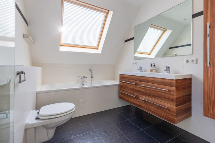 Foto 22 van Hildegondestraat 29