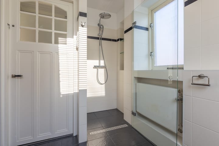 Foto 23 van Hildegondestraat 29