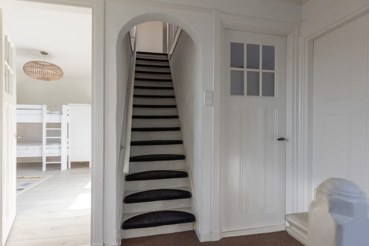 Foto 25 van Hildegondestraat 29