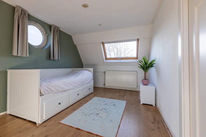 Foto 26 van Hildegondestraat 29