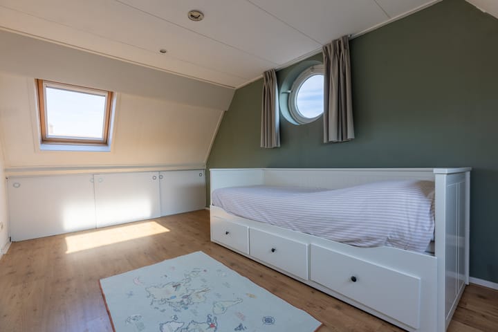 Foto 27 van Hildegondestraat 29