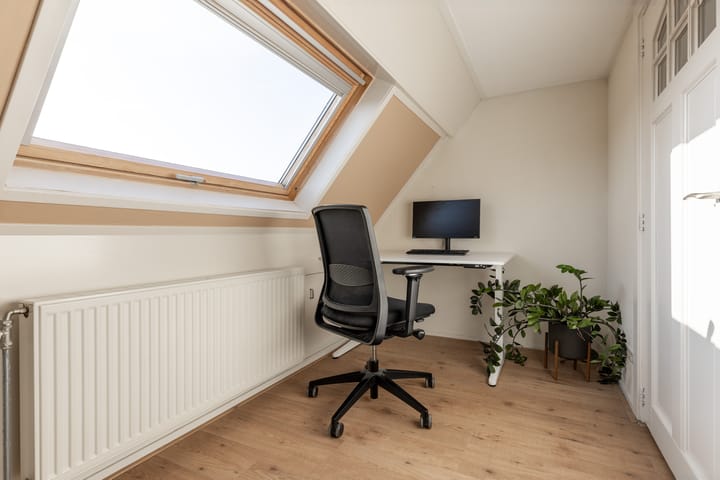 Foto 28 van Hildegondestraat 29