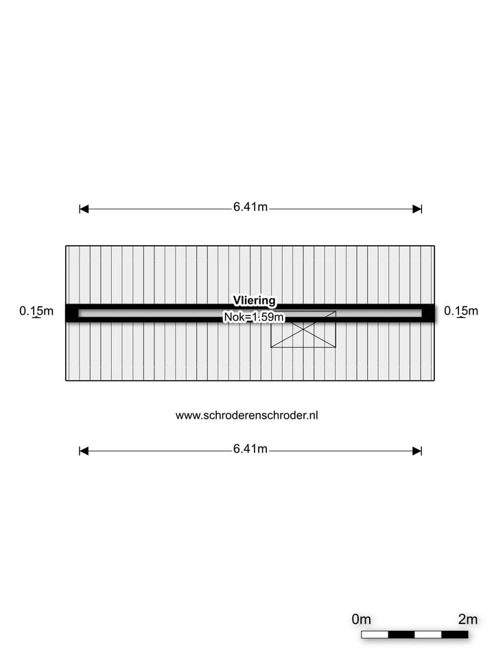 Foto 35 van Hildegondestraat 29