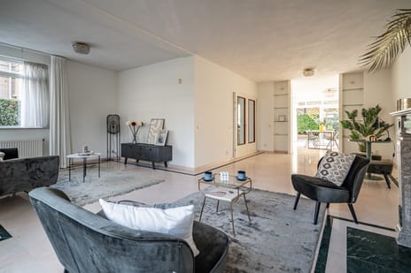 Karekietlaan 9 secondary image