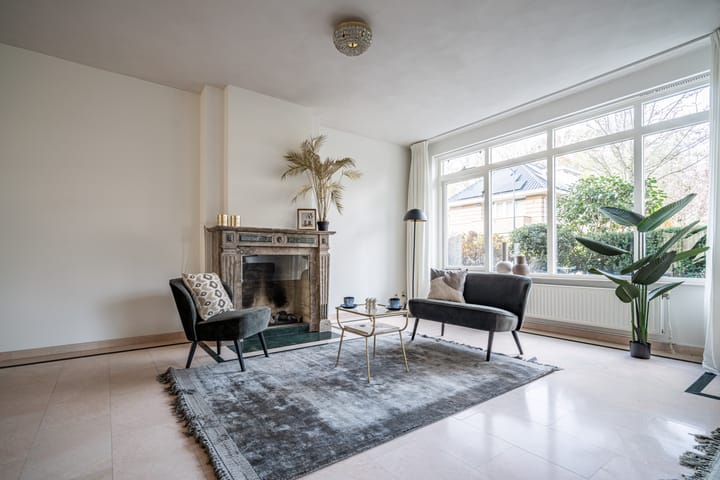 Photo 7 of Karekietlaan 9