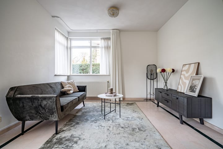 Photo 6 of Karekietlaan 9