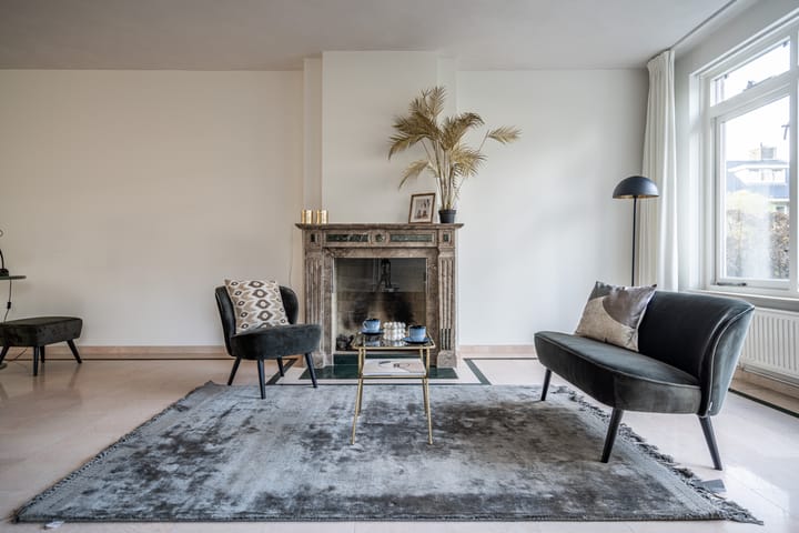 Photo 9 of Karekietlaan 9