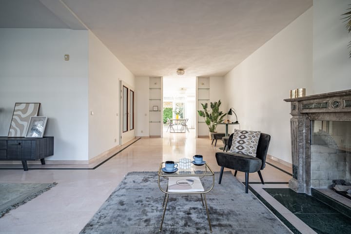 Photo 11 of Karekietlaan 9