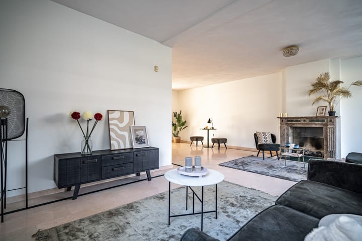 Photo 13 of Karekietlaan 9