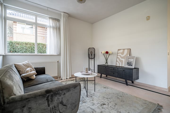 Photo 14 of Karekietlaan 9