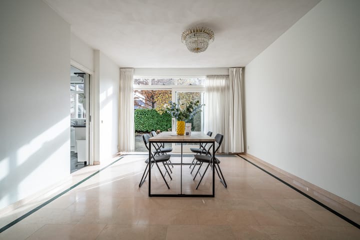 Photo 16 of Karekietlaan 9