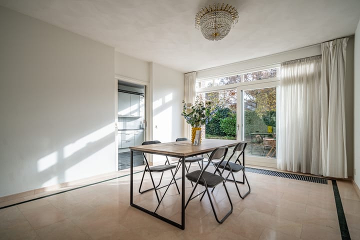 Photo 18 of Karekietlaan 9