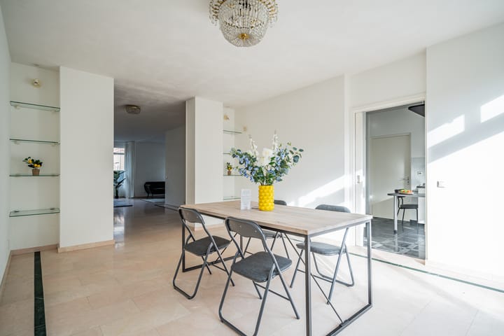 Photo 20 of Karekietlaan 9