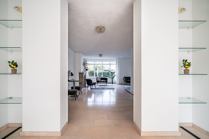 Photo 21 of Karekietlaan 9