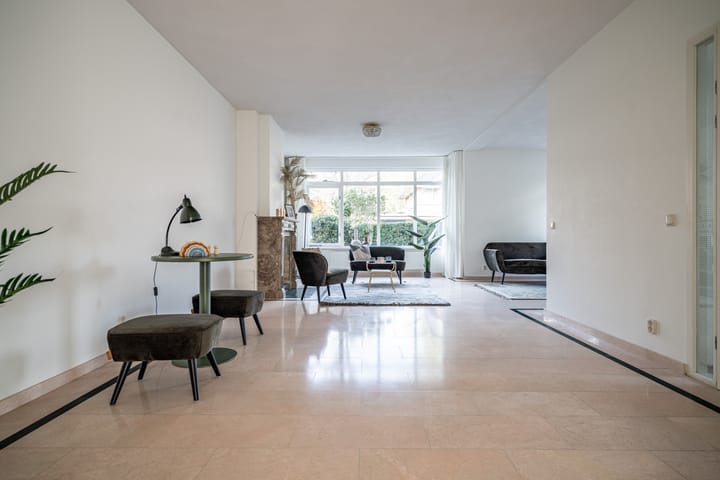 Photo 22 of Karekietlaan 9