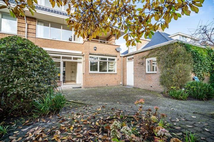 Photo 27 of Karekietlaan 9