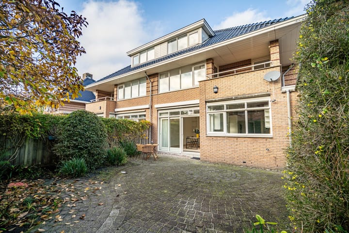 Photo 28 of Karekietlaan 9