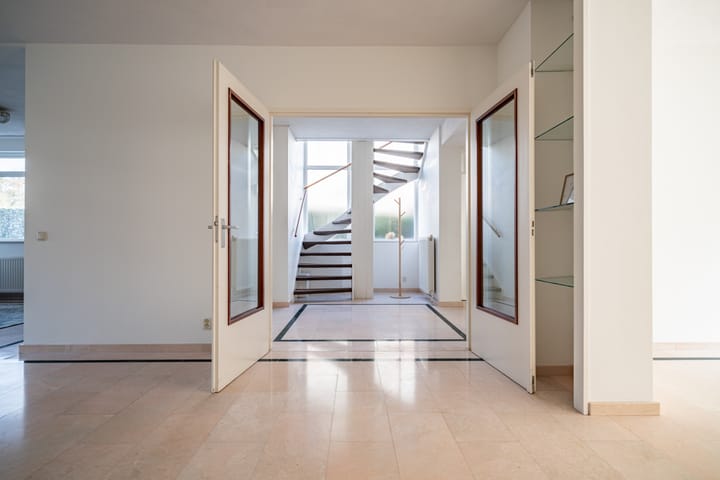 Photo 29 of Karekietlaan 9