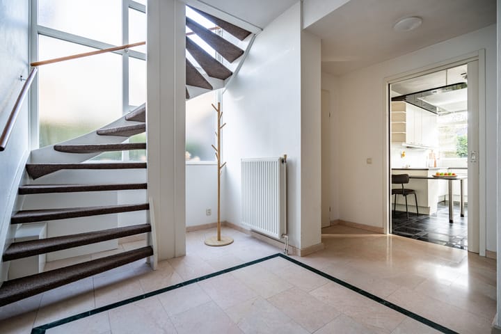 Photo 30 of Karekietlaan 9