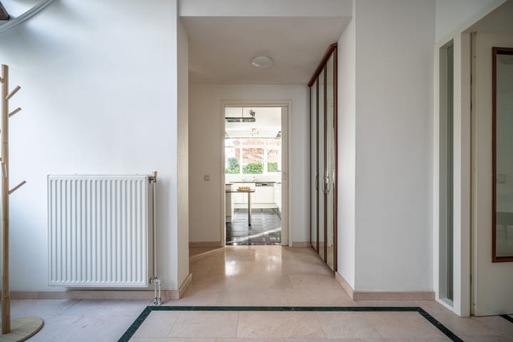 Photo 31 of Karekietlaan 9