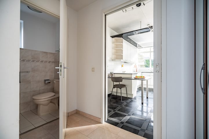 Photo 32 of Karekietlaan 9