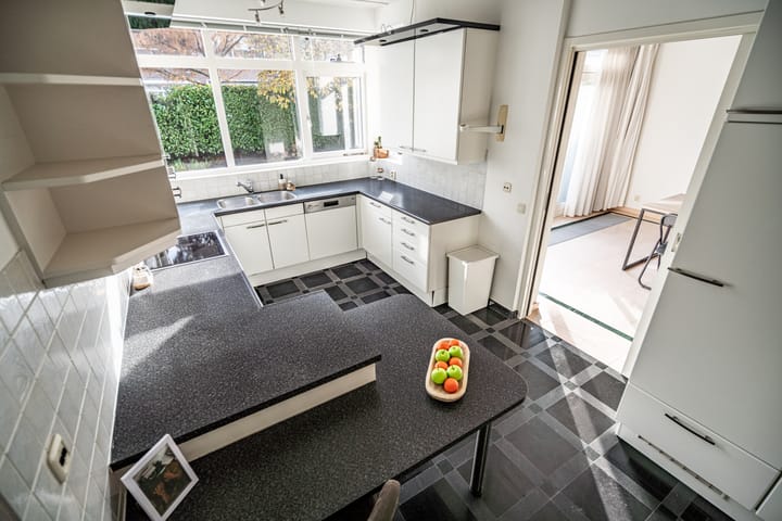 Photo 34 of Karekietlaan 9