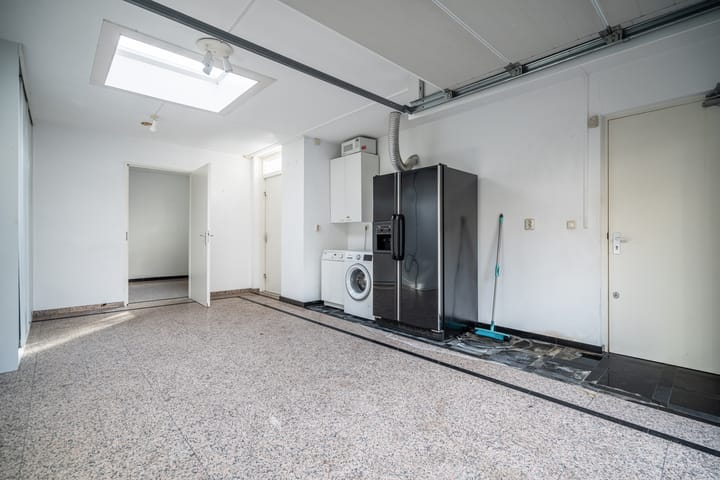 Photo 37 of Karekietlaan 9