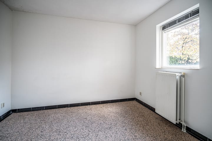 Photo 38 of Karekietlaan 9