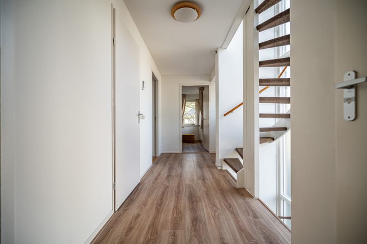 Photo 42 of Karekietlaan 9