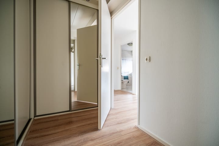 Photo 48 of Karekietlaan 9