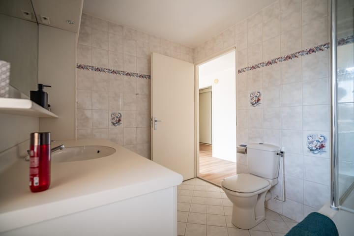 Photo 53 of Karekietlaan 9