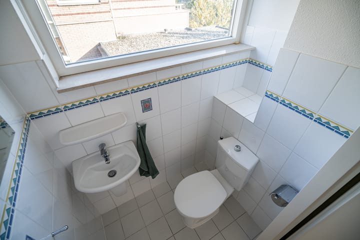 Photo 54 of Karekietlaan 9