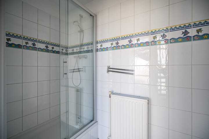 Photo 55 of Karekietlaan 9