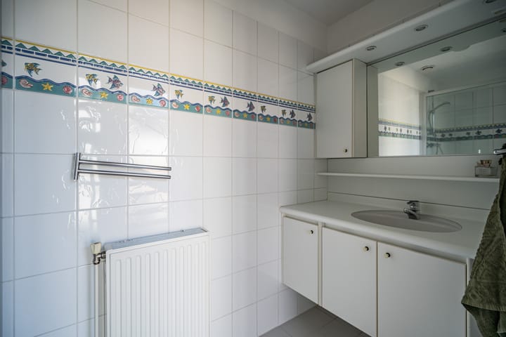 Photo 56 of Karekietlaan 9